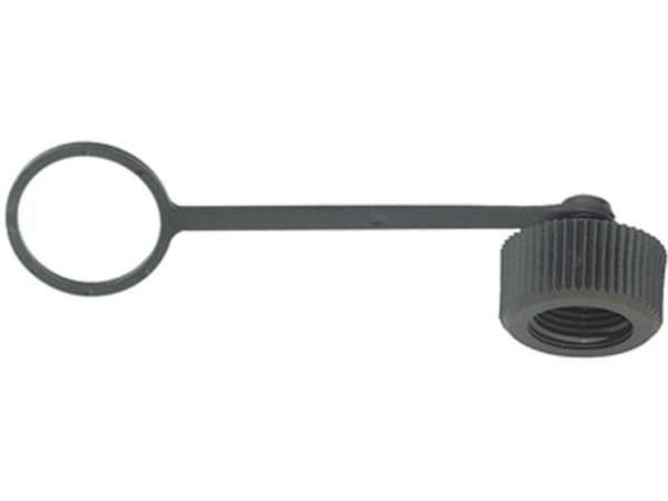 Perfektgarten 2 Chainsaw Chains 35 Cm - 1.3 Mm - 3/8" - 50 Tg