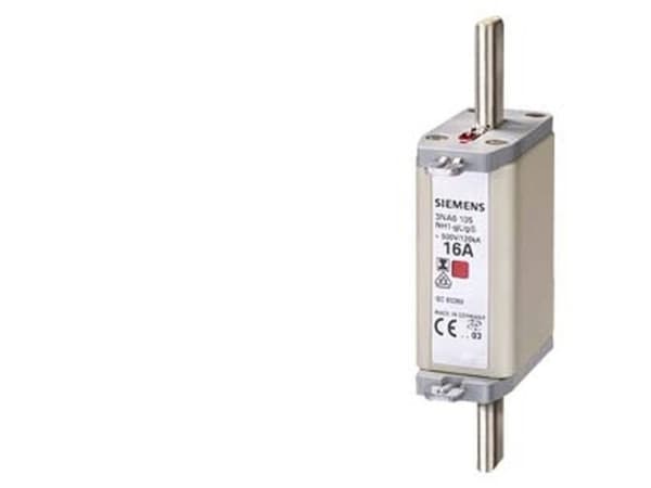 Siemens 3NA6130, 1 styck, 93 mm, 71 mm, 143 mm, Grekland