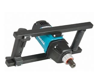 Makita UT1400 - Sekoitin - 1300 W