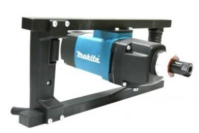 Makita UT1400 - Sekoitin - 1300 W