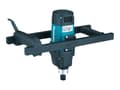 Pikkukuva 1 / 5: Makita UT1400 - Sekoitin - 1300 W