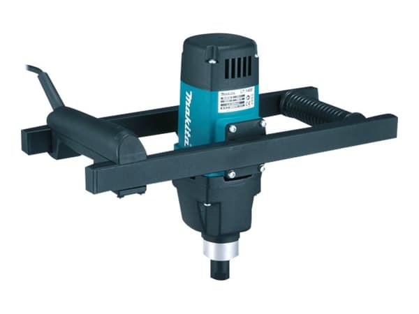 Makita UT1400 - Sekoitin - 1300 W