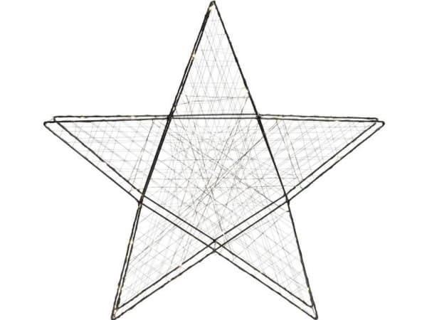 Konstsmide 1793-787