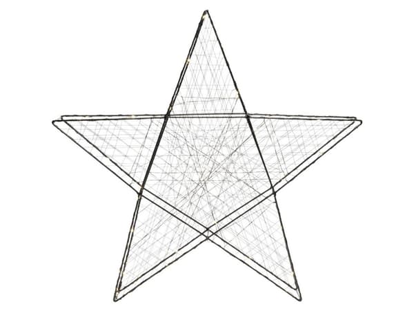 Konstsmide 1793-787
