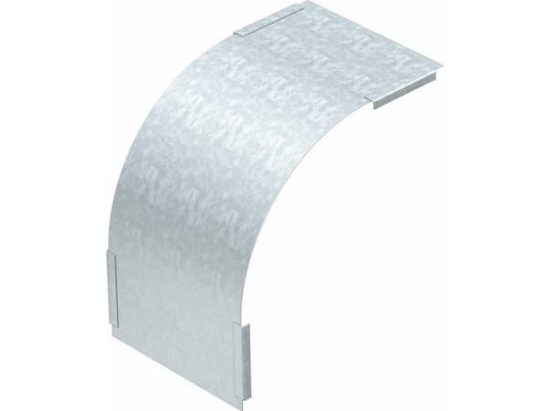 OBO Bettermann 7130998 Bue 1 stk Metal