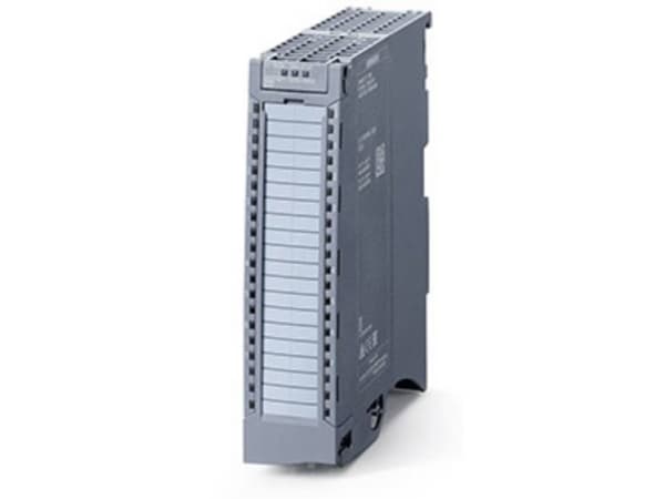 Siemens 6ES7521-7EH00-0AB0 6ES75217EH000AB0 SPS-tulokortti