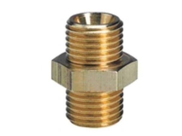 Einhell 4139620, Einhell, 1/4", 1 stykker