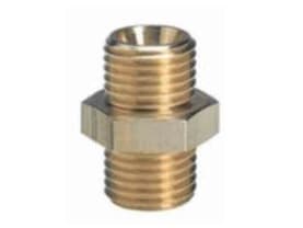 Einhell 4139620, Einhell, 1/4", 1 stykker