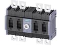 Pikkukuva 2 / 5: Siemens 3KD2840-0NE20-0, Monivärinen, 1,31 kg