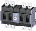 Pikkukuva 1 / 5: Siemens 3KD2840-0NE20-0, Monivärinen, 1,31 kg