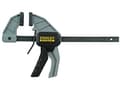 Pikkukuva 5 / 5: ST.AUTOMATIC Puristin FATMAX M 300mm