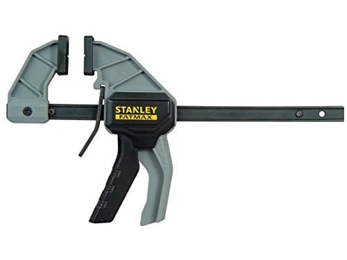 ST.AUTOMATIC Puristin FATMAX M 300mm