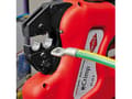 Miniatyrbilde 3 av 5: Knipex 97 43 E
