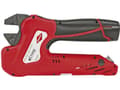 Miniatyrbilde 5 av 5: Knipex 97 43 E