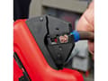 Miniatyrbilde 2 av 5: Knipex 97 43 E