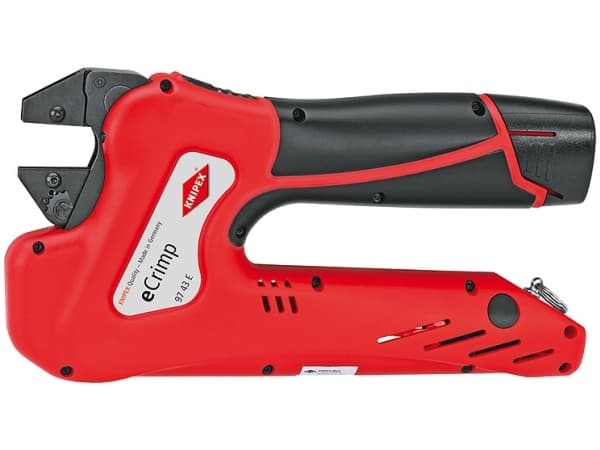 Knipex 97 43 E