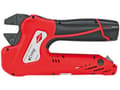 Miniatyrbilde 1 av 5: Knipex 97 43 E