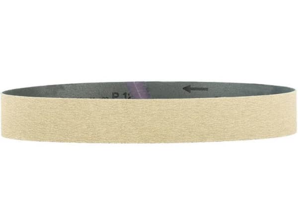 Metabo 626299000 Filtband 1 st