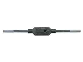 Yato YT-2993, Stål, Svart, Silver, 1 styck, 280 mm
