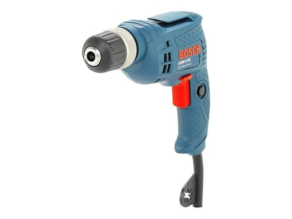 Bosch 0 601 472 600 håndholdt bore/skruemaskin 4000 RPM 1,2 kg