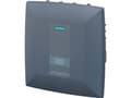 Pikkukuva 4 / 4: Siemens 6GT2811-6AB20-1AA0 6GT28116AB201AA0 SPS-reader