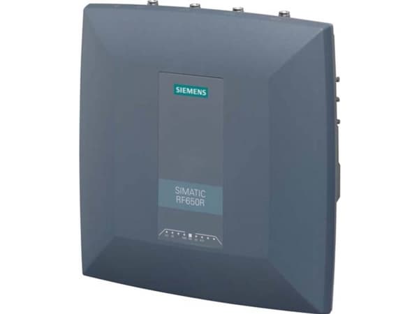 Siemens 6GT2811-6AB20-1AA0 6GT28116AB201AA0 SPS-reader