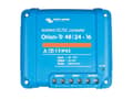Pikkukuva 3 / 4: Victron Energy Orion-Tr 48/12-30A DC/DC-sähkönsiirto 48 V/DC - 12 V/DC/40 A 430 W