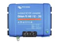 Pikkukuva 2 / 4: Victron Energy Orion-Tr 48/12-30A DC/DC-sähkönsiirto 48 V/DC - 12 V/DC/40 A 430 W