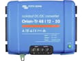 Pikkukuva 1 / 4: Victron Energy Orion-Tr 48/12-30A DC/DC-sähkönsiirto 48 V/DC - 12 V/DC/40 A 430 W