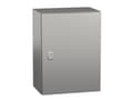 Miniatyrbild 5 av 5: Schneider Electric NSYS3X4320H