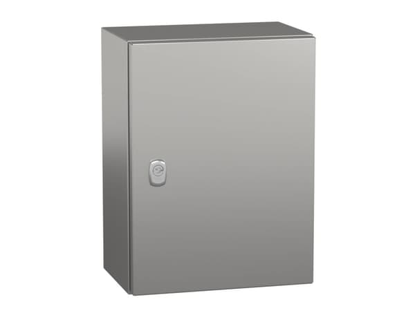 Schneider Electric NSYS3X4320H