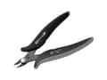 Miniatyrbilde 3 av 3: C.K Ecotronic T3885 ESD Printtang uden facet 139 mm