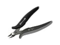 Miniatyrbilde 1 av 3: C.K Ecotronic T3885 ESD Printtang uden facet 139 mm