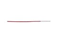 Miniatyrbild 1 av 5: LAPP 0100104 Hettemperaturledare ÖLFLEX® HEAT 260 SC 1 x 0,35 mm² Röd 100 m