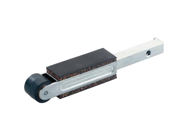 Metabo 626382000 Slipband 1 st