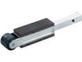 Miniatyrbild 1 av 2: Metabo 626382000 Slipband 1 st
