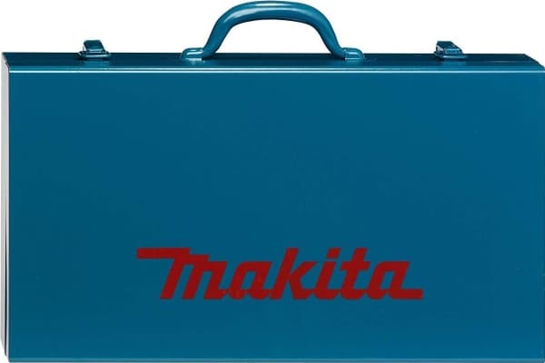 Makita - Hårt fodral för elverktyg - för Makita UC4051AK