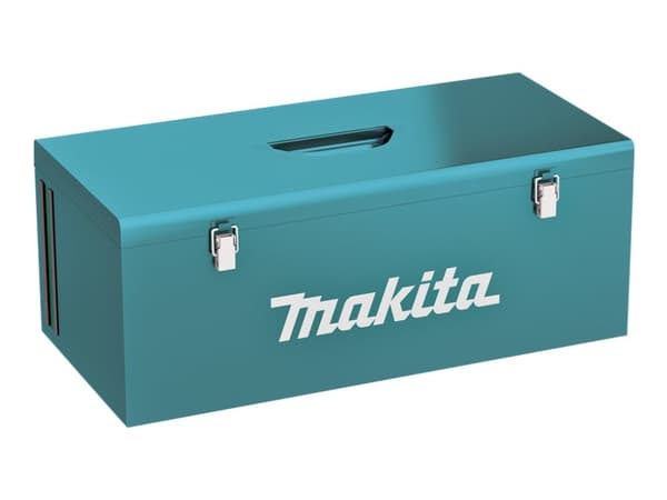 Makita - Hårt fodral för elverktyg - för Makita UC4051AK