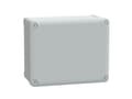 Miniatyrbild 1 av 4: Schneider Electric Thalassa TBS, 194 mm, 107 mm, 241 mm, 700 g, 687 g, 205 mm