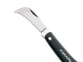 Miniatyrbild 3 av 5: Fiskars K62, 170 mm, 1 styck