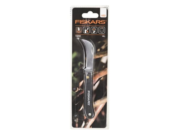 Fiskars K62, 170 mm, 1 styck