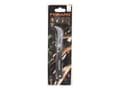 Miniatyrbild 4 av 5: Fiskars K62, 170 mm, 1 styck