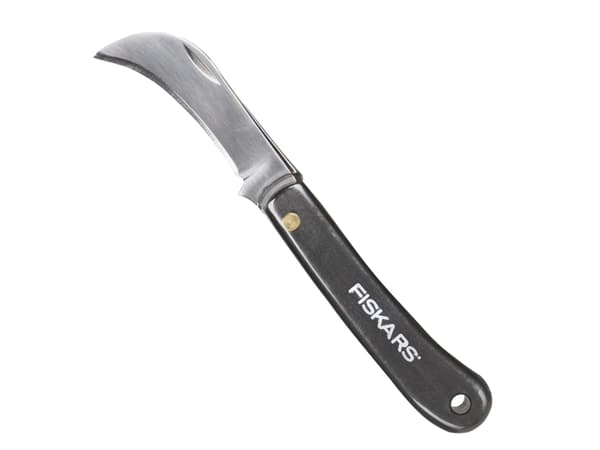 Fiskars K62, 170 mm, 1 styck