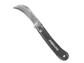 Miniatyrbild 5 av 5: Fiskars K62, 170 mm, 1 styck