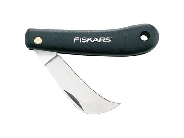 Fiskars K62, 170 mm, 1 styck