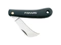 Miniatyrbild 1 av 5: Fiskars K62, 170 mm, 1 styck