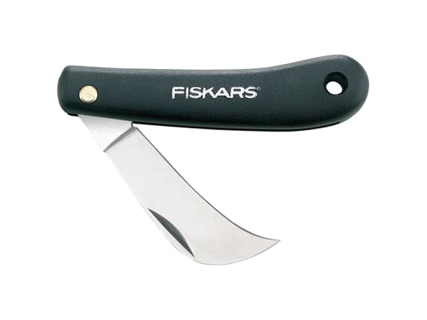 Fiskars K62, 170 mm, 1 styck