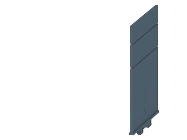 Siemens 3KD9108-8