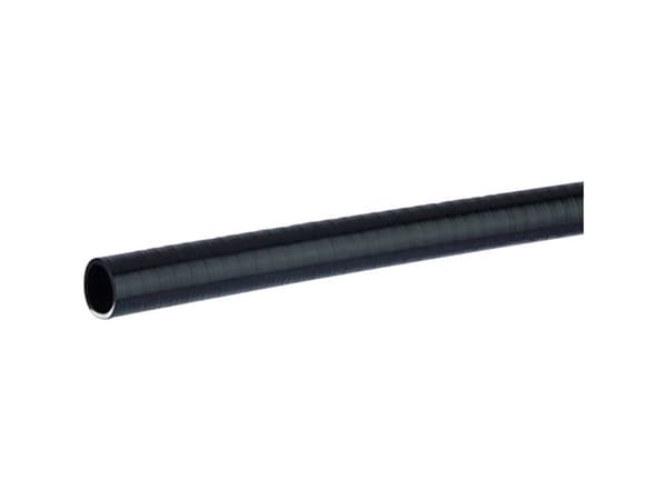 LAPP 61793640 SILVYN® SP-PU 14x18 BK Beskyttelsesslange Sort 14 mm 25 m