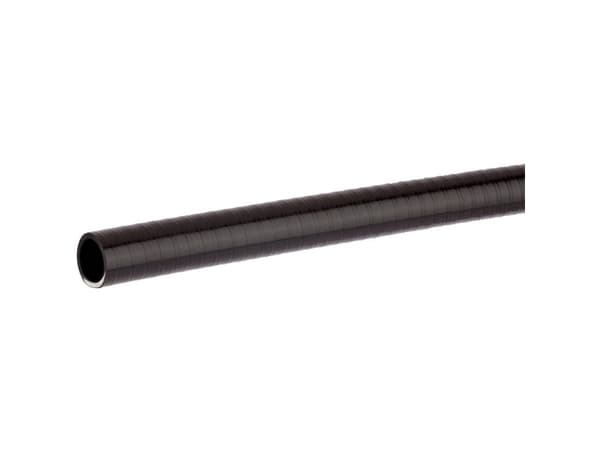 LAPP 61793640 SILVYN® SP-PU 14x18 BK Beskyttelsesslange Sort 14 mm 25 m